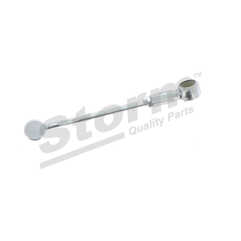 Kit de réparation, levier de changement de vitesse STORM QUALITY PARTS F1816