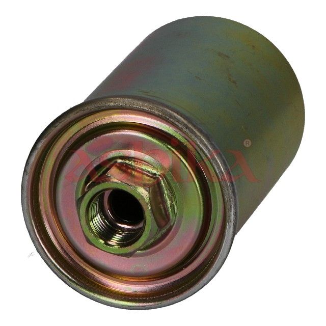 ASHIKA 30-03-393 - Fuel Filter