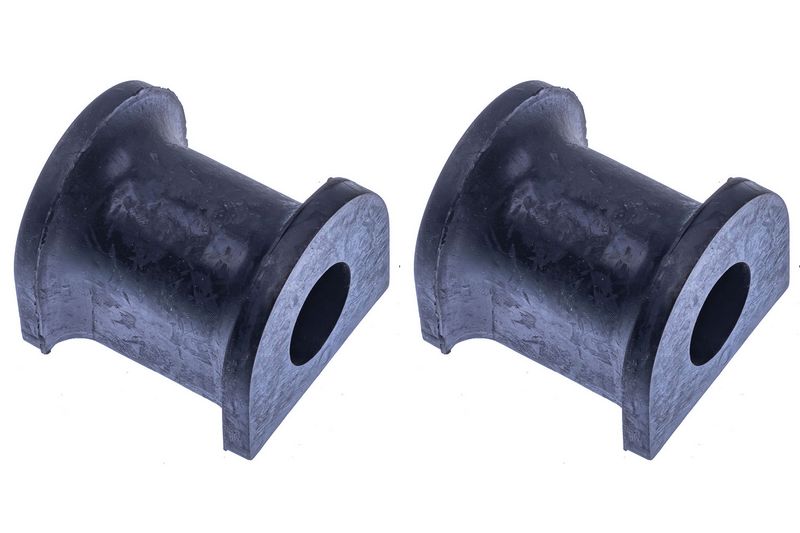 DENCKERMANN D300344 - Stabilizatoriaus įvorė