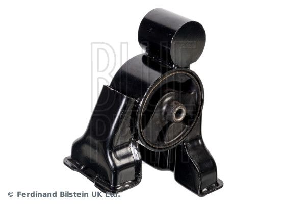 BLUE PRINT ADBP800284 Mounting, engine