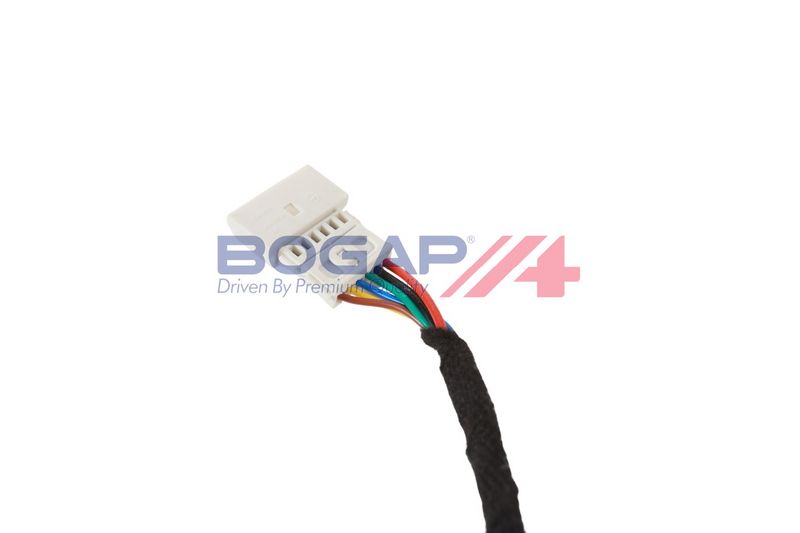Prekės atitinka OEM kodą: 51247263156