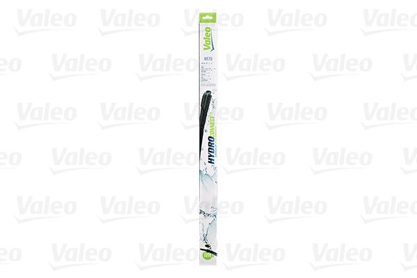 VALEO 578515 Wiper Blade