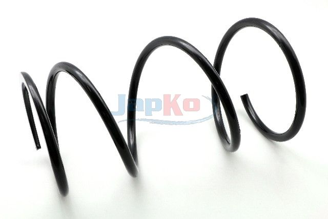 vedru, JAPKO ZCJ3573G