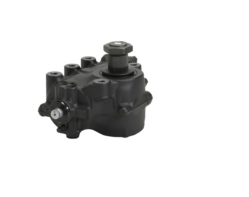 BOSCH KS01001095 Steering Gear