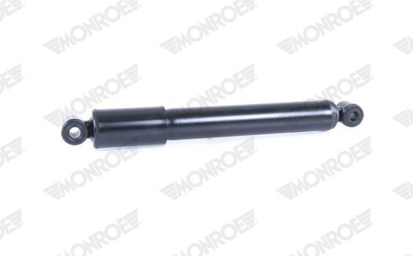 MONROE V2151 Shock Absorber