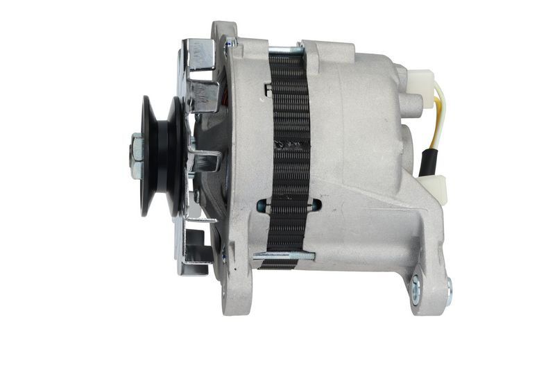 HC-Cargo F032110128 Alternator