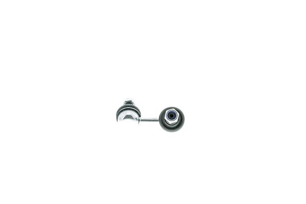 AISIN JRSMI-005 Link/Coupling Rod, stabiliser bar