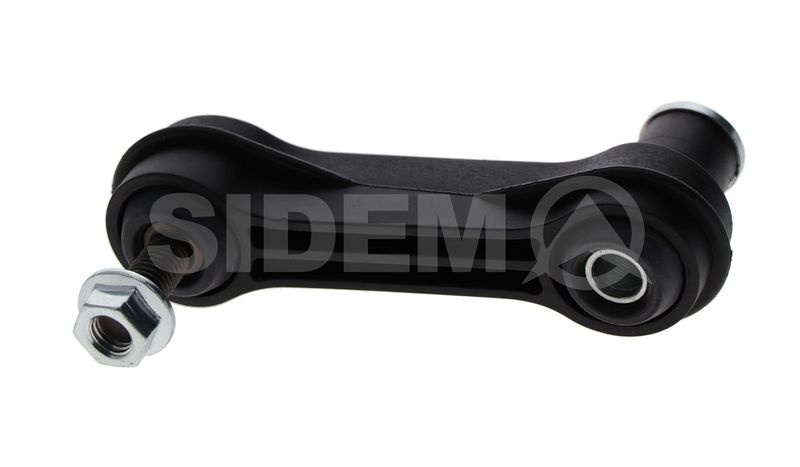 SIDEM 49961 Link/Coupling Rod, stabiliser bar