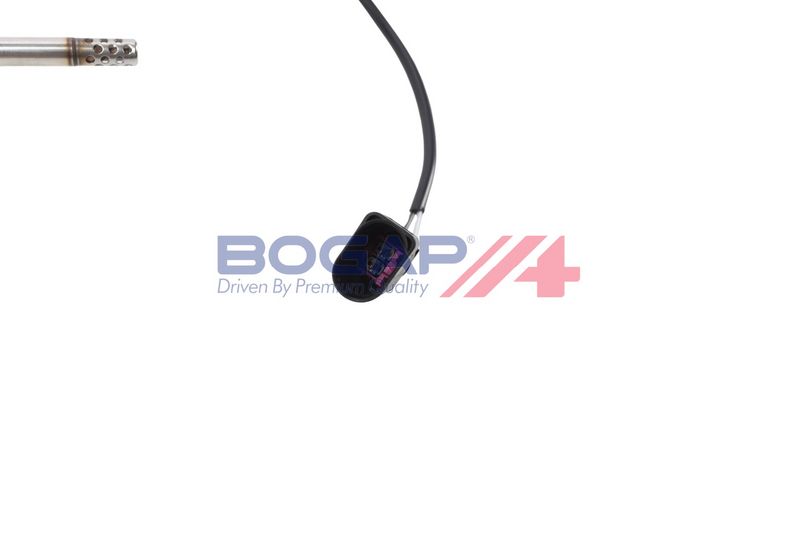 This part match OEM code: 07Z906088R