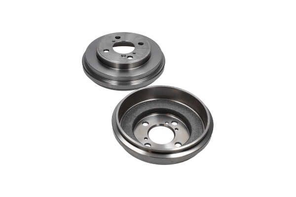 Kavo Parts BD-8869 Brake Drum