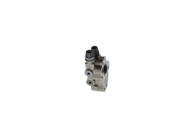 BOSCH 0440020076 Fuel Pump