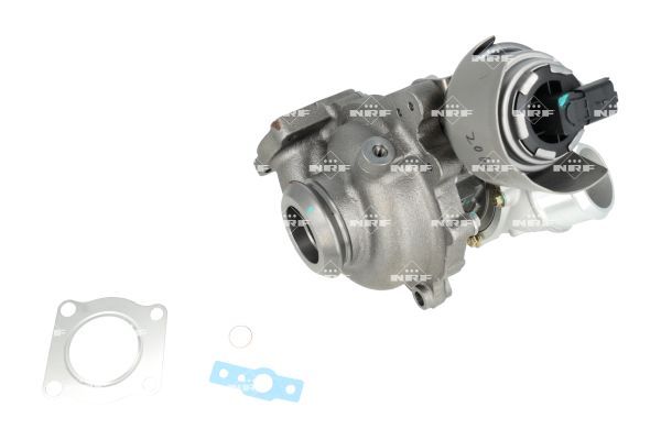 Kompressor, ülelaadimine,...