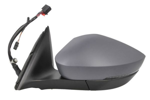 BLIC 5402-43-2355316P Exterior Mirror
