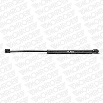 MONROE ML5069 Gas Spring, boot/cargo area