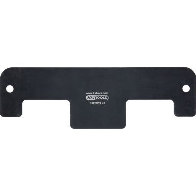This part match OEM code: T10068A