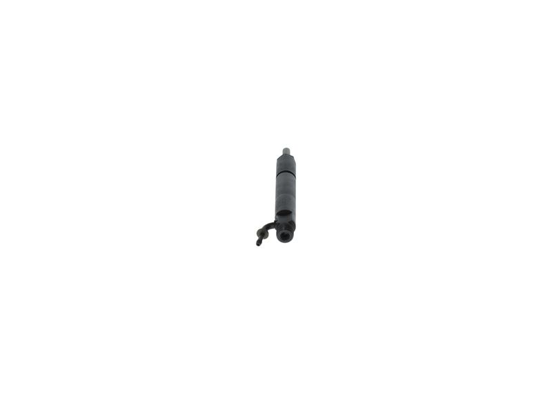 BOSCH 0 432 191 379 Nozzle and Holder Assembly