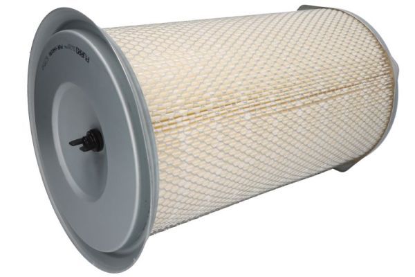 PURRO PUR-HA0198 Air Filter