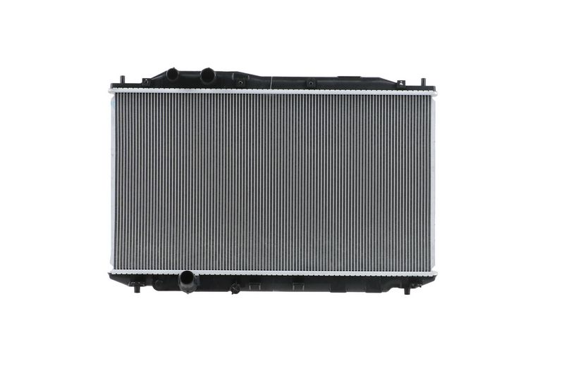 This part match OEM code: 19010RNBA51