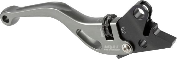 0161MK1200T_1.JPG