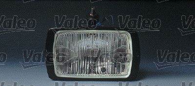 STD055.JPG