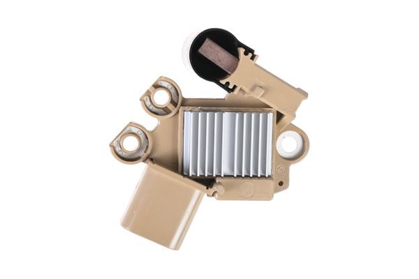 STELLOX 06-71788-SX Alternator Regulator