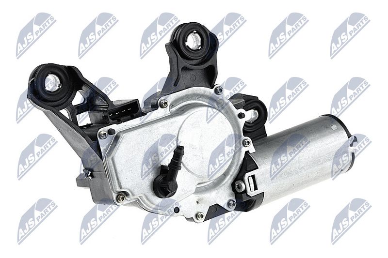 NTY ESW-VW-002 Wiper Motor