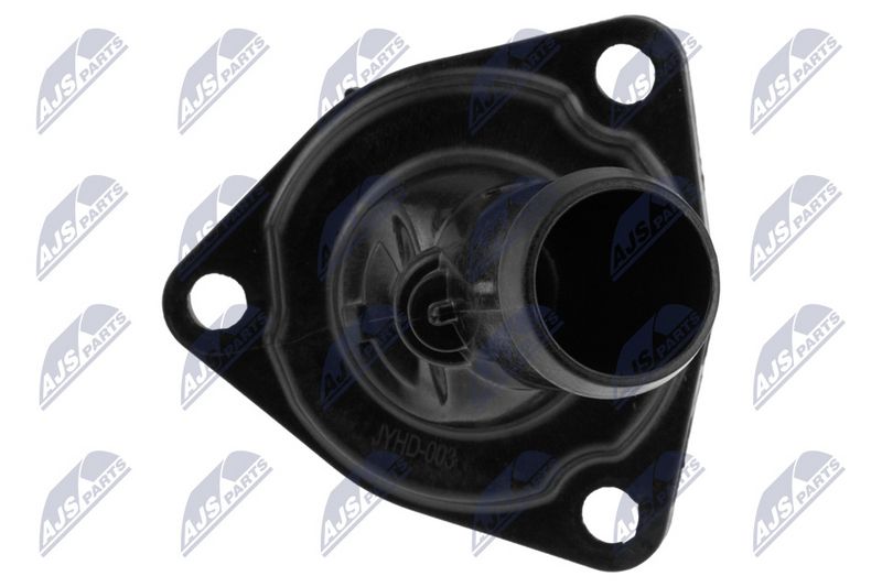 Termostaat, Jahutusvedelik, NTY CTM-HD-003