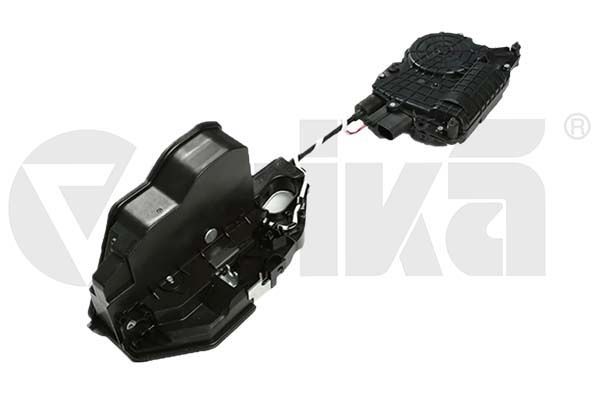 Prekės atitinka OEM kodą: 51215A36E18