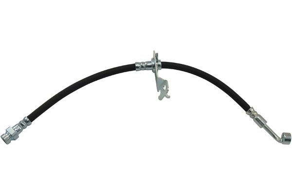 Kavo Parts BBH-4030 - Stabdžių žarnelė