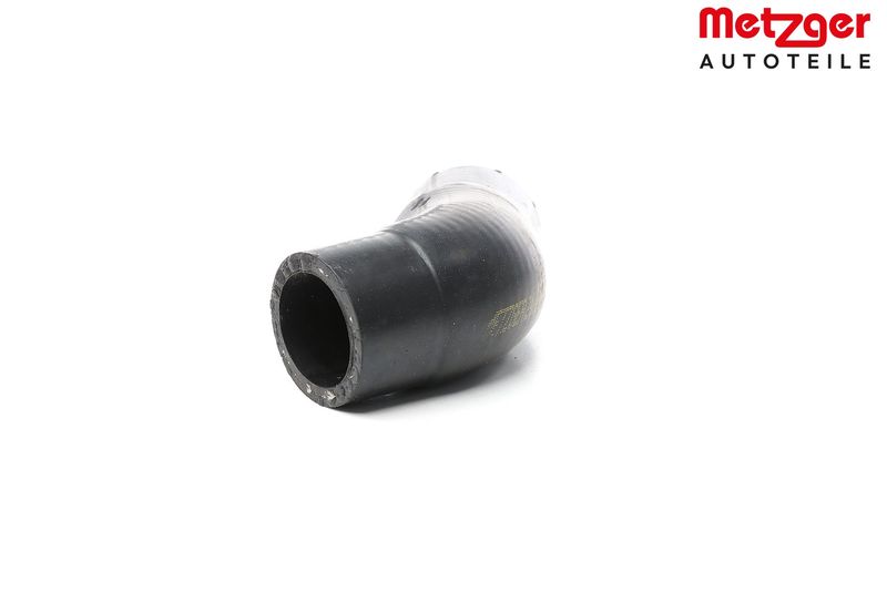 METZGER AUTOTEILE 2422404 Radiator Hose