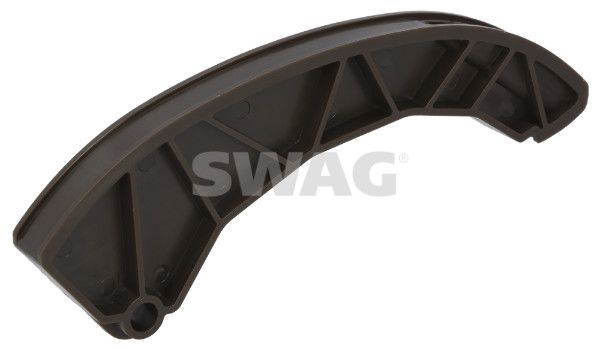 Prekės atitinka OEM kodą: 24386-2A000