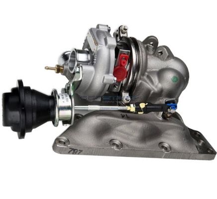 GS440224.JPG