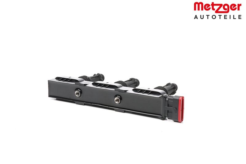 METZGER AUTOTEILE 0880007 Ignition Coil