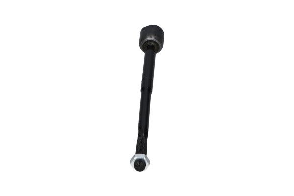 Kavo Parts STR-9064 Inner Tie Rod