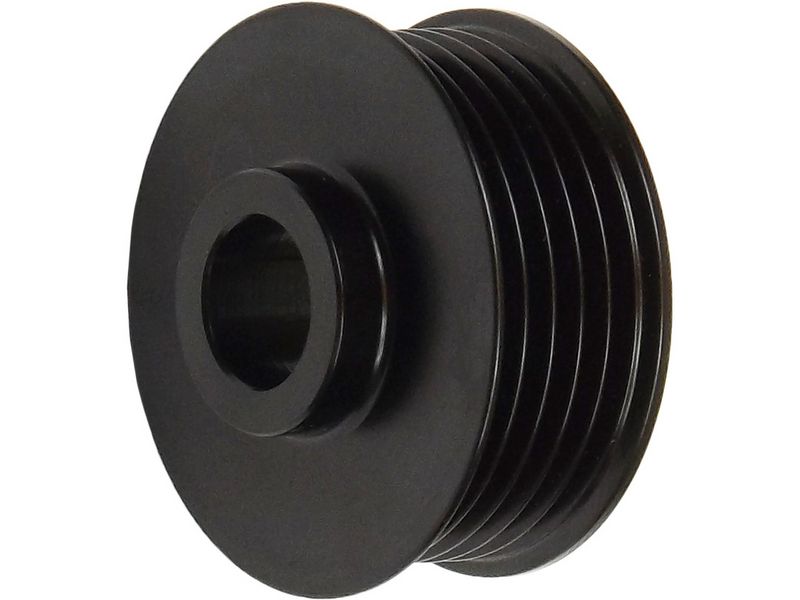 Rihmaratas, generaator, AS-PL AP4005