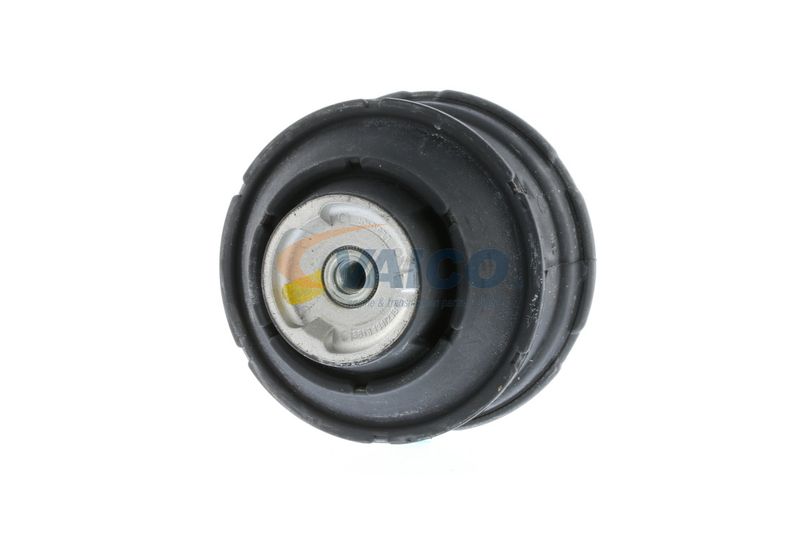 VAICO V30-0024 Mounting, engine