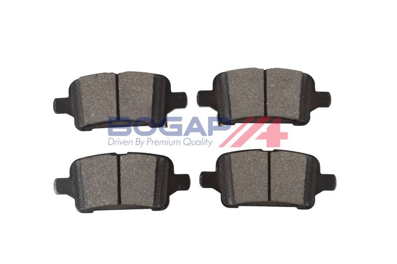 OEM код товара: 13454674