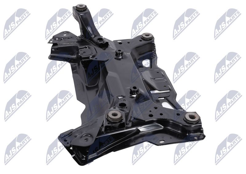 NTY ZRZ-PE-002 Support Frame/Subframe