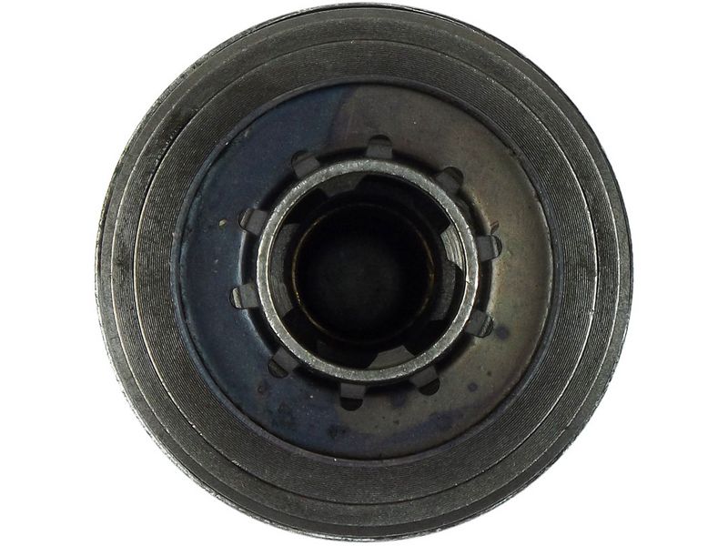 AS-PL SD3077 Freewheel Gear, starter