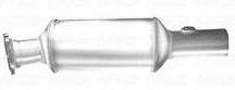 AR148_1.JPG
