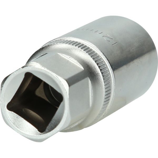 KS TOOLS 152.1012 Boring Tool, studs