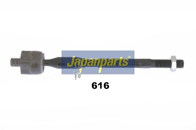 JAPANPARTS Vidinė skersinė vairo trauklė
