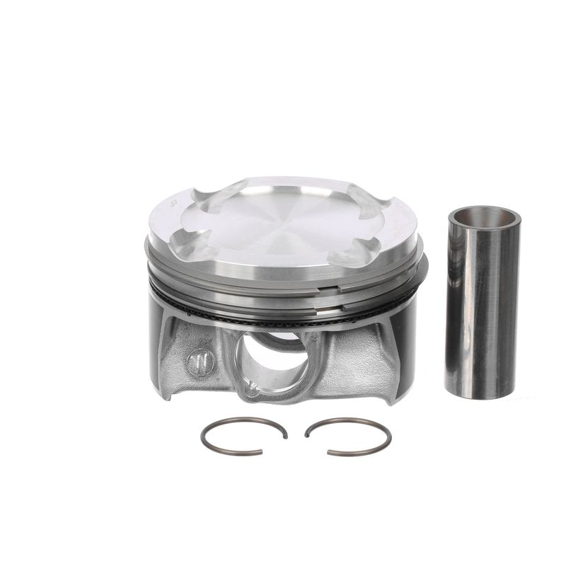 Product Image - Zuiger - PM011200 - ET ENGINETEAM