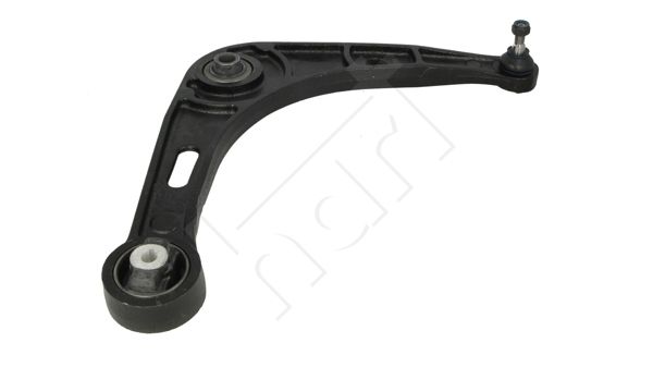 OEM код товара: 77 00 823 098