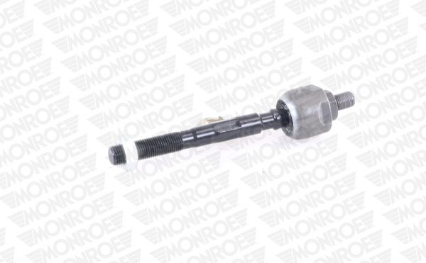 MONROE L40209 Inner Tie Rod