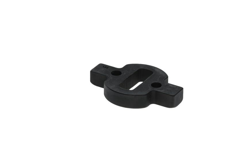 BOSCH F00N204135 Dummy Coupling, coupling head