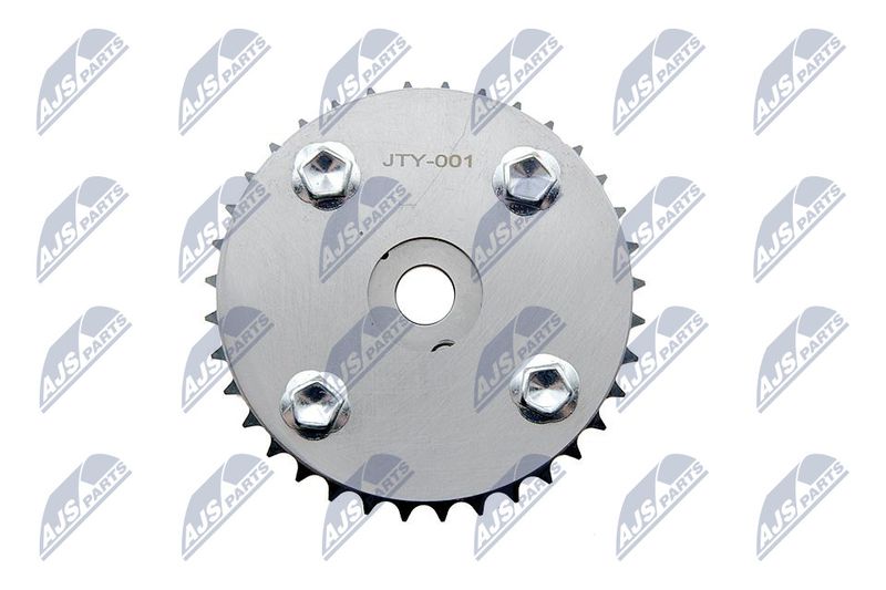 NTY RKZ-TY-001 Camshaft Adjuster