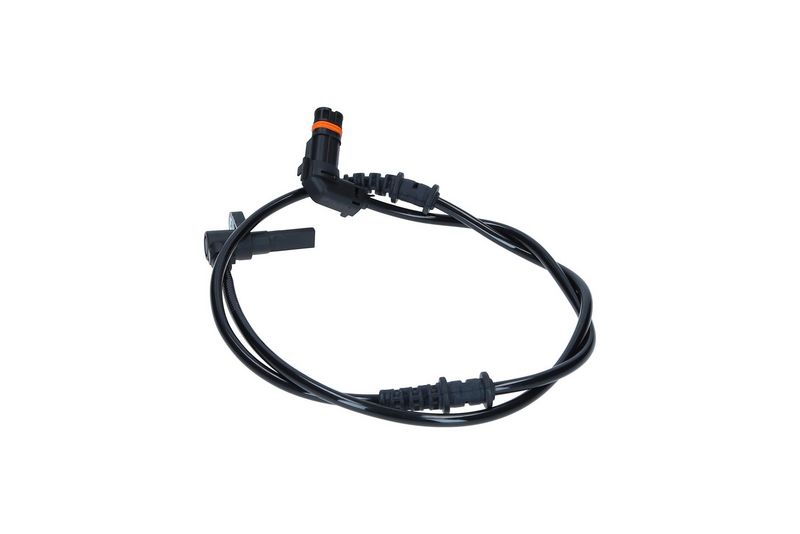 KAMOKA 1060708 Sensor, wheel speed