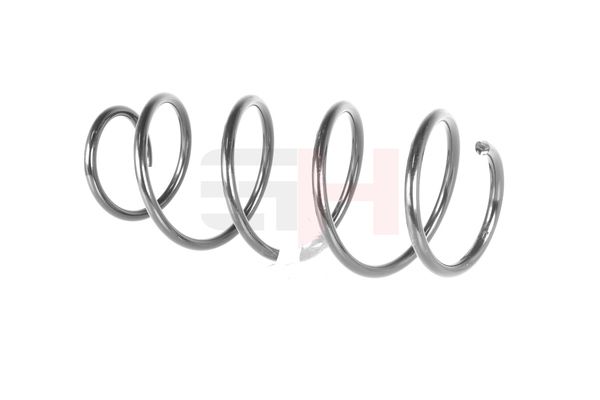 vedru, GH GH-2033122