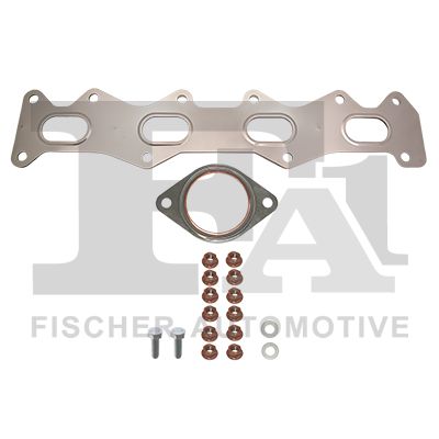 This part match OEM code: (46808744)